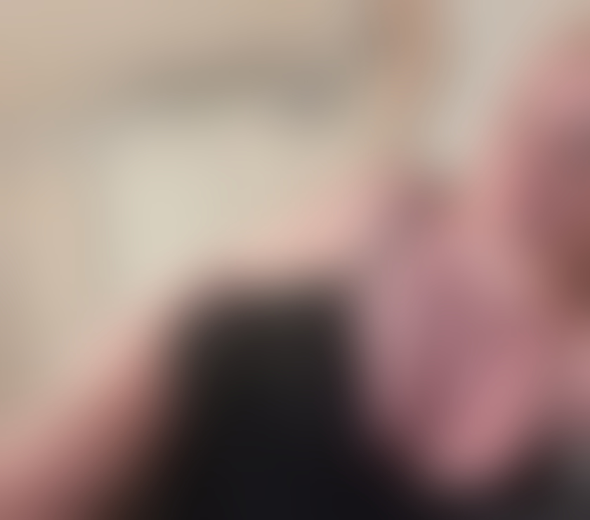 Escorts East London Leyton - East London - Photos for Polisch Sweet Beti